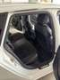 Audi A4 Avant 2,0 TDI quattro Fleet S-tronic - thumbnail 17