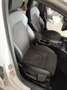 Audi A4 Avant 2,0 TDI quattro Fleet S-tronic - thumbnail 15