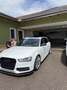 Audi A4 Avant 2,0 TDI quattro Fleet S-tronic - thumbnail 3