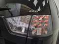 Mitsubishi Outlander 2.0DI-D Kaiteki Negro - thumbnail 17