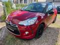 Citroen DS3 DS3 VTi 82 PureTech Chic Rouge - thumbnail 1