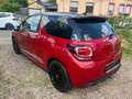 Citroen DS3 DS3 VTi 82 PureTech Chic Rouge - thumbnail 2
