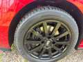 Citroen DS3 DS3 VTi 82 PureTech Chic Rouge - thumbnail 5