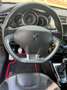 Citroen DS3 DS3 VTi 82 PureTech Chic Rouge - thumbnail 12