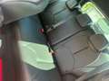 Citroen DS3 DS3 VTi 82 PureTech Chic Rouge - thumbnail 10