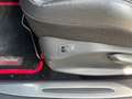Citroen DS3 DS3 VTi 82 PureTech Chic Rouge - thumbnail 9