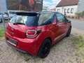 Citroen DS3 DS3 VTi 82 PureTech Chic Rouge - thumbnail 3