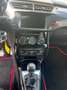 Citroen DS3 DS3 VTi 82 PureTech Chic Rouge - thumbnail 11