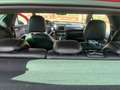 Citroen DS3 DS3 VTi 82 PureTech Chic Rouge - thumbnail 14