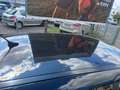 Citroen DS3 DS3 VTi 82 PureTech Chic Rouge - thumbnail 4