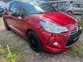 Citroen DS3 DS3 VTi 82 PureTech Chic Rouge - thumbnail 6