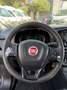 Fiat Doblo 1.6mjt 120cv AUTOCARRO 5 POSTI Grigio - thumbnail 11