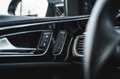Audi RS6 Performance / Lichte Vracht/ Ceramic / Pano / BOSE Brun - thumbnail 21