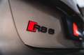 Audi RS6 Performance / Lichte Vracht/ Ceramic / Pano / BOSE Maro - thumbnail 10