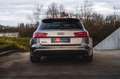 Audi RS6 Performance / Lichte Vracht/ Ceramic / Pano / BOSE Коричневий - thumbnail 8