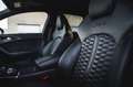 Audi RS6 Performance / Lichte Vracht/ Ceramic / Pano / BOSE Brun - thumbnail 25