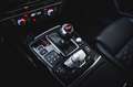 Audi RS6 Performance / Lichte Vracht/ Ceramic / Pano / BOSE Brun - thumbnail 16