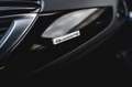 Audi RS6 Performance / Lichte Vracht/ Ceramic / Pano / BOSE Brun - thumbnail 20