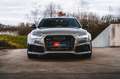 Audi RS6 Performance / Lichte Vracht/ Ceramic / Pano / BOSE Bruin - thumbnail 3