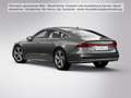 Audi A7 45 TFSI S line*Tour*Matrix* Grau - thumbnail 4