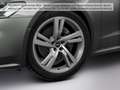 Audi A7 45 TFSI S line*Tour*Matrix* Grau - thumbnail 9