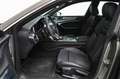 Audi A7 45 TFSI S line*Tour*Matrix* Grau - thumbnail 8