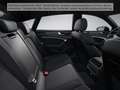 Audi A7 45 TFSI S line*Tour*Matrix* Grau - thumbnail 13