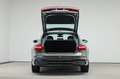 Audi A7 45 TFSI S line*Tour*Matrix* Grau - thumbnail 6