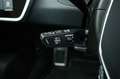 Audi A7 45 TFSI S line*Tour*Matrix* Grau - thumbnail 14