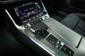 Audi A7 45 TFSI S line*Tour*Matrix* Gri - thumbnail 15