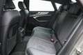 Audi A7 45 TFSI S line*Tour*Matrix* Grau - thumbnail 9