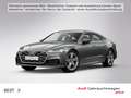 Audi A7 45 TFSI S line*Tour*Matrix* Grau - thumbnail 1