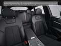 Audi A7 45 TFSI S line*Tour*Matrix* Grau - thumbnail 12