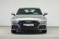Audi A7 45 TFSI S line*Tour*Matrix* Grau - thumbnail 4