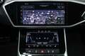 Audi A7 45 TFSI S line*Tour*Matrix* Gri - thumbnail 13