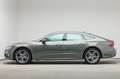 Audi A7 45 TFSI S line*Tour*Matrix* Grau - thumbnail 3