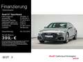 Audi A7 45 TFSI S line*Tour*Matrix* Grau - thumbnail 1