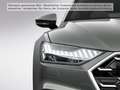 Audi A7 45 TFSI S line*Tour*Matrix* Grau - thumbnail 7