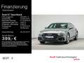 Audi A7 45 TFSI S line*Tour*Matrix* Grau - thumbnail 1