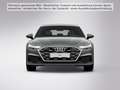 Audi A7 45 TFSI S line*Tour*Matrix* Grau - thumbnail 5