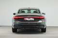 Audi A7 45 TFSI S line*Tour*Matrix* Grau - thumbnail 5