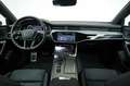 Audi A7 45 TFSI S line*Tour*Matrix* Grau - thumbnail 11