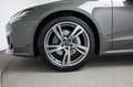 Audi A7 45 TFSI S line*Tour*Matrix* Grau - thumbnail 7