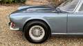 Maserati Quattroporte 4200 former "Vasek Pollak collection"-car, FULLY r Azul - thumbnail 47