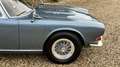 Maserati Quattroporte 4200 former "Vasek Pollak collection"-car, FULLY r Blau - thumbnail 39