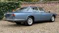 Maserati Quattroporte 4200 former "Vasek Pollak collection"-car, FULLY r Blau - thumbnail 14