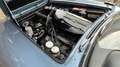 Maserati Quattroporte 4200 former "Vasek Pollak collection"-car, FULLY r Azul - thumbnail 6