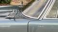 Maserati Quattroporte 4200 former "Vasek Pollak collection"-car, FULLY r Azul - thumbnail 41