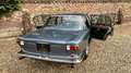 Maserati Quattroporte 4200 former "Vasek Pollak collection"-car, FULLY r Azul - thumbnail 33