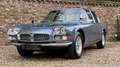 Maserati Quattroporte 4200 former "Vasek Pollak collection"-car, FULLY r Blauw - thumbnail 23
